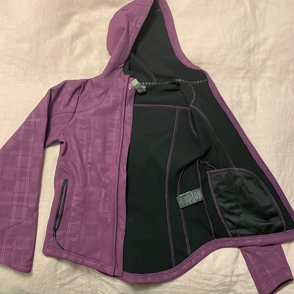 Light jacket - mondetta - Picture 1 of 3